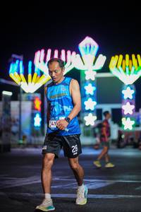 BIB: 
                            <button type="button" onclick="openModal(24275171)" class="btn btn-primary btn-sm float-right btn-popup" data-toggle="modal" data-target=".modal-high-quality">
                        <i class="fas fa-shopping-cart"></i> Add to Cart
                    </button>
                                            <button type="button" onclick="isThisMe(24275171, true)" class="btn btn-success btn-sm float-right btn-popup btn-isme hidden" data-toggle="tooltip" data-placement="bottom" title="นี่คือรูปของคุณใช่ไหม คลิกที่นี่เพื่อเอาเข้าอัลบั้ม">
                        <i class="fas fa-plus"></i> Add to album
                    </button>
                    <button type="button" onclick="isThisMe(24275171, false)" class="btn btn-warning btn-sm float-right btn-popup btn-isnotme hidden">
                        <i class="fas fa-ban"></i> Remove from album
                    </button>